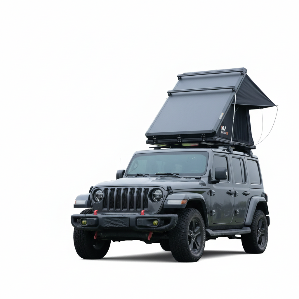 Polaris Plus