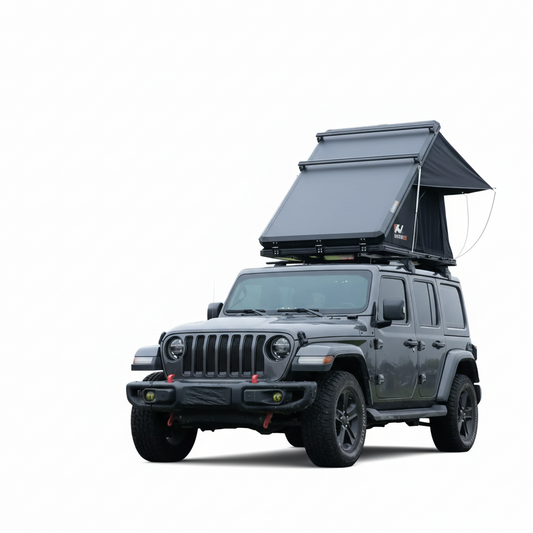 Polaris Plus