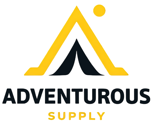 Adventurous Supply